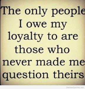 loyalty-people-quote-